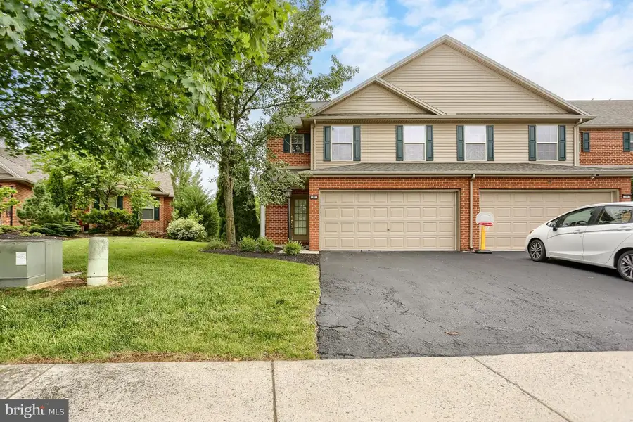 57 Lee Ann Ct, Enola, PA 17025 - #2