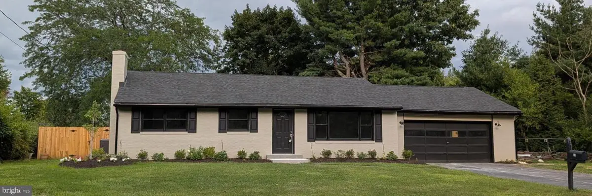 13 Randall Drive, Enola, PA 17025 - #1