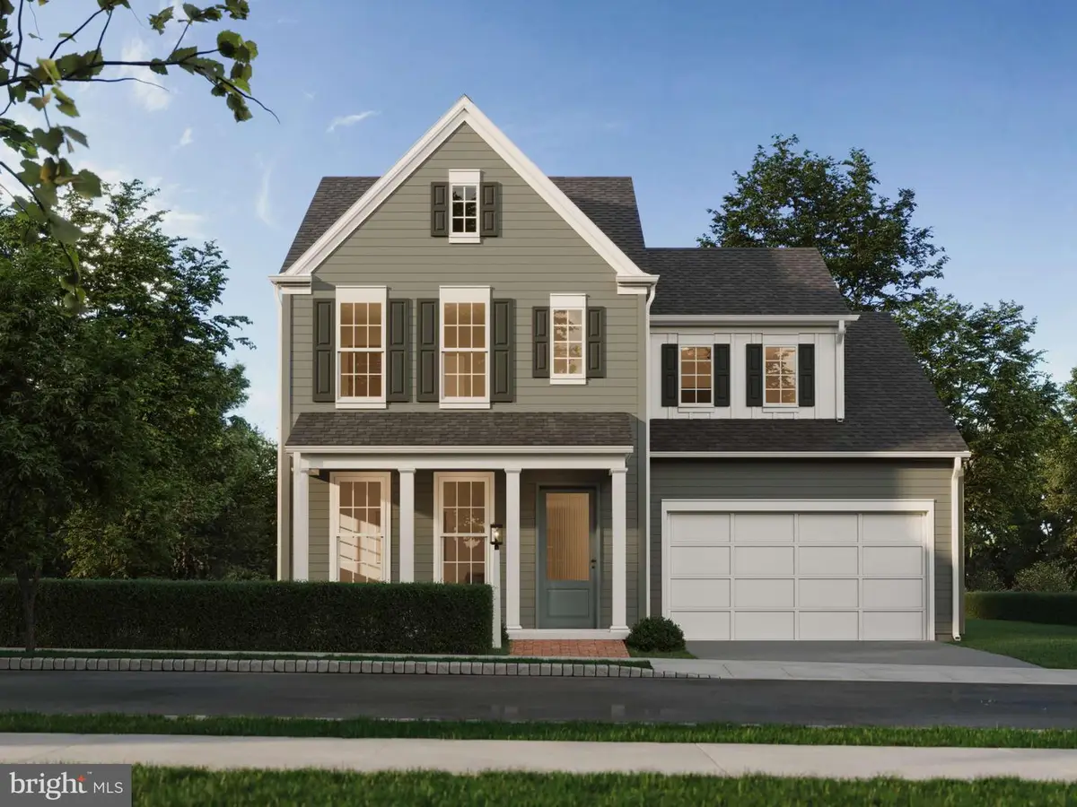 141 Army Heritage Dr #andover, Carlisle, PA 17015 - #1