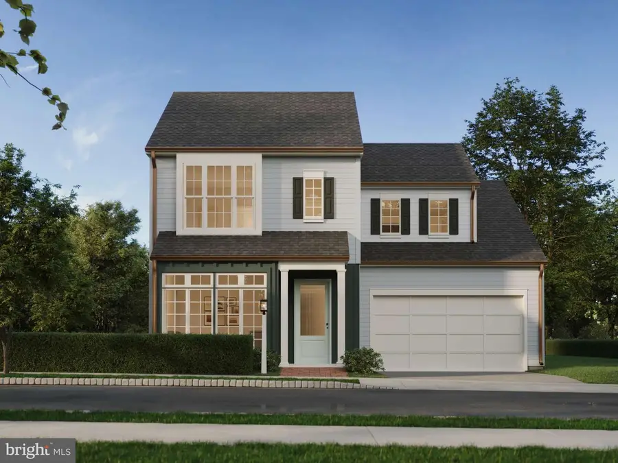 141 Army Heritage Dr #andover, Carlisle, PA 17015 - #3