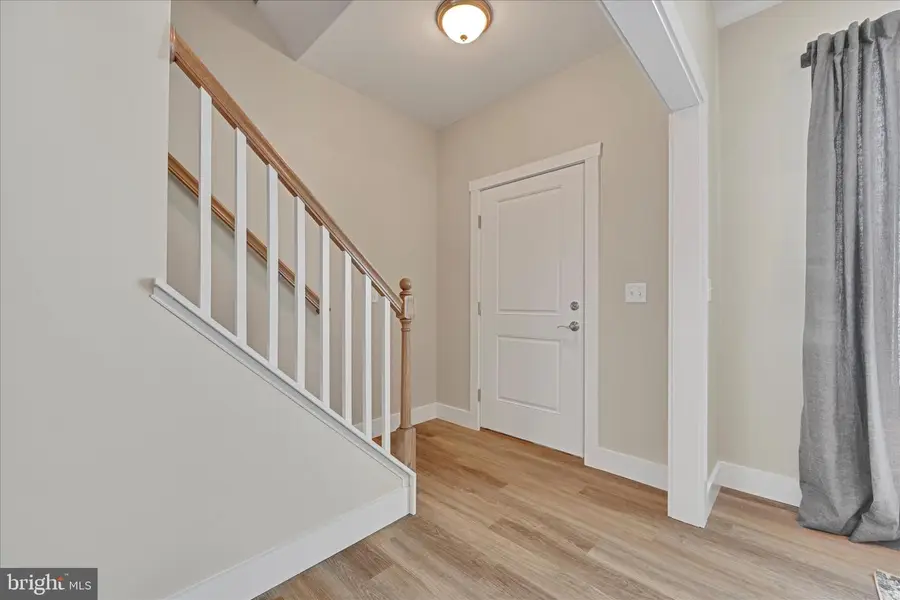 0 American Ave, Carlisle, PA 17013 - #2