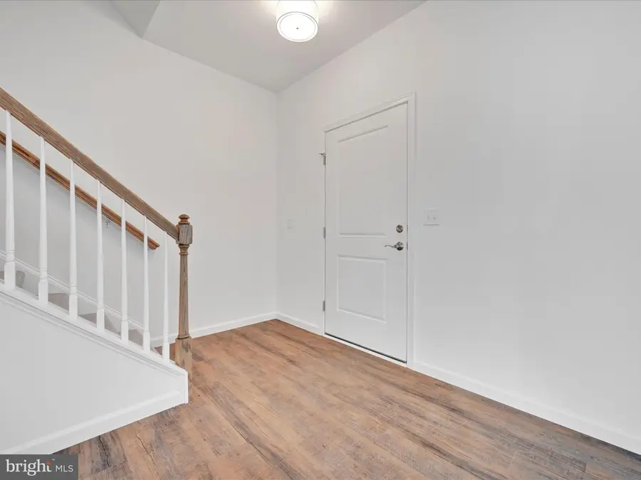 25 American Ave, Carlisle, PA 17013 - #2