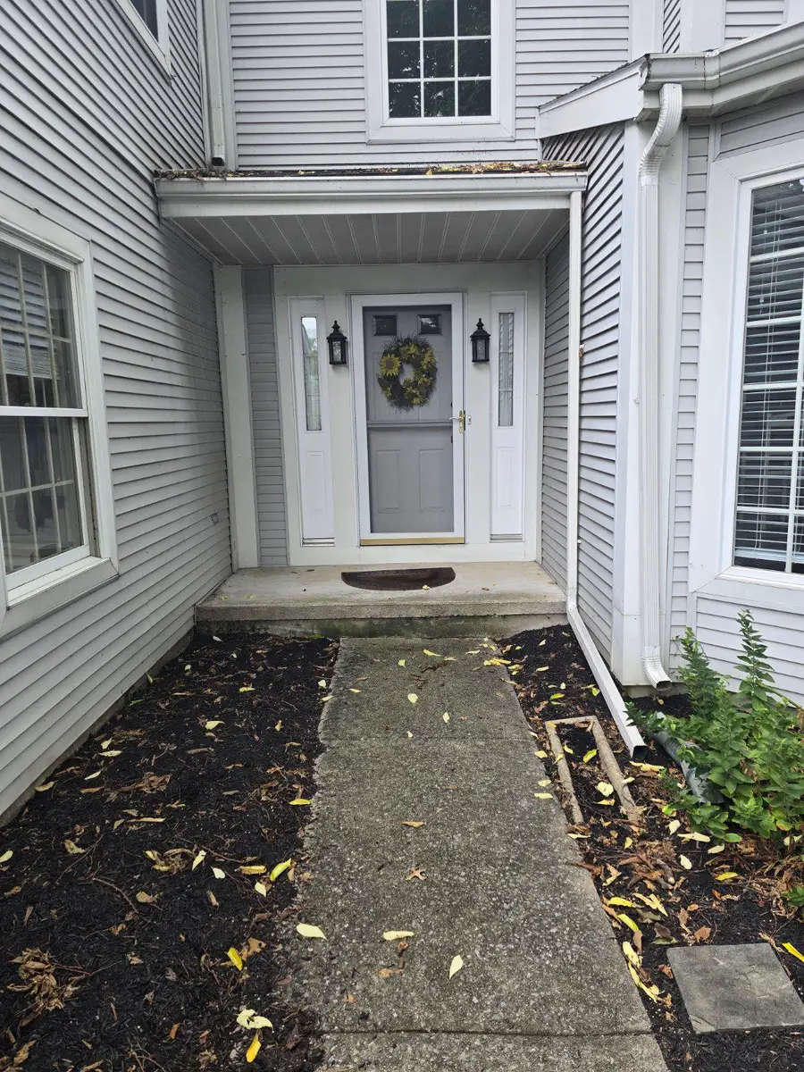 547 S 3rd St, Lemoyne, PA 17043 - #2