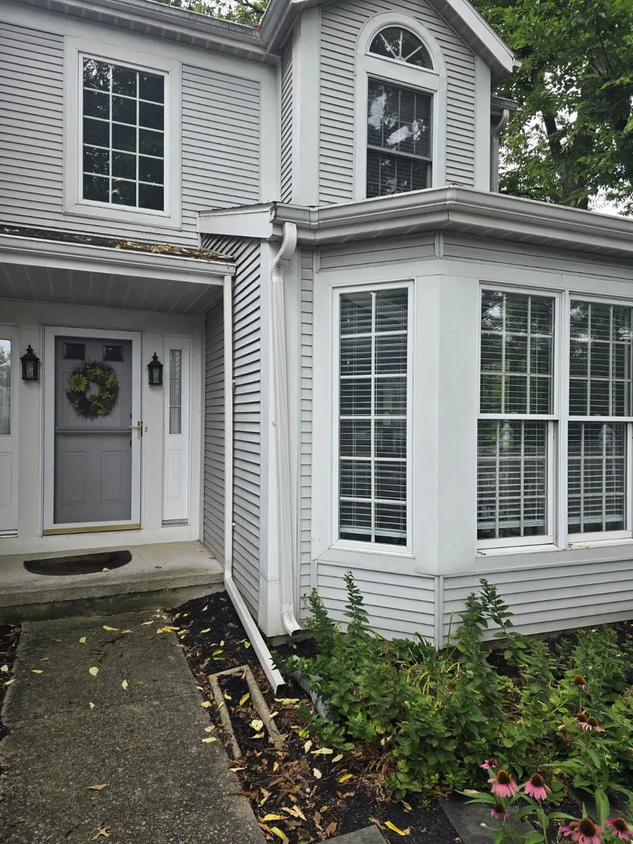 547 S 3rd St, Lemoyne, PA 17043 - #3