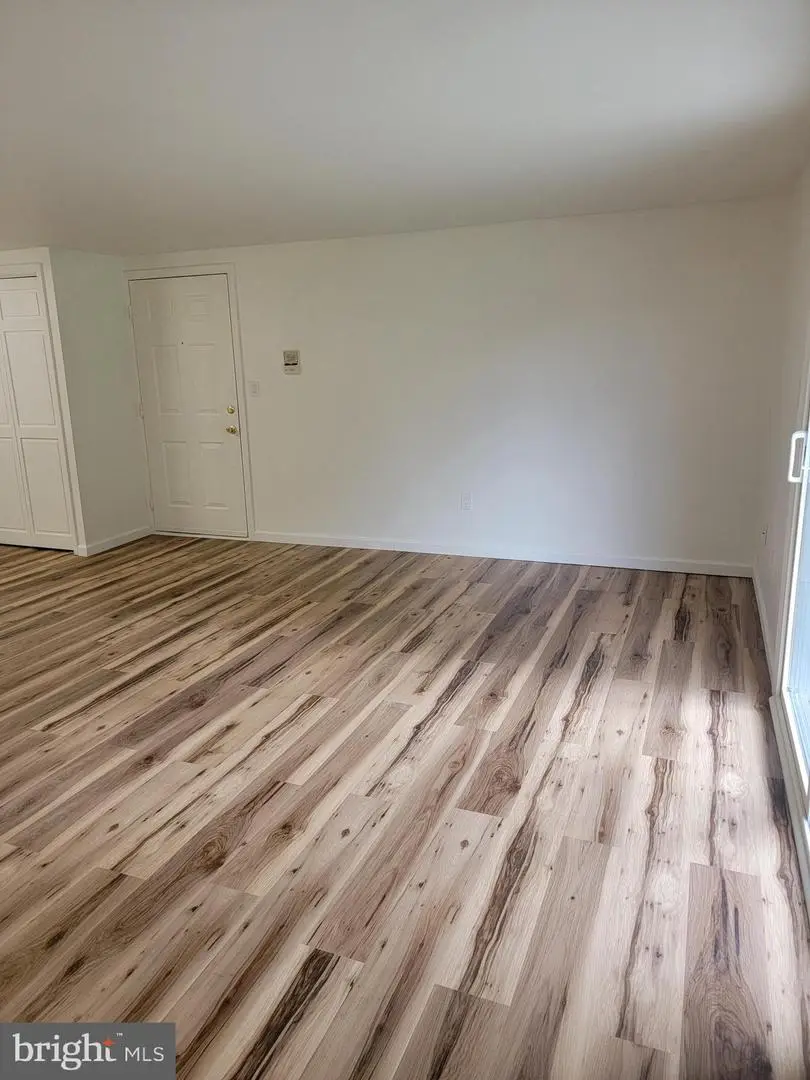 1001 Nanroc Dr #12, Mechanicsburg, PA 17055 - #2