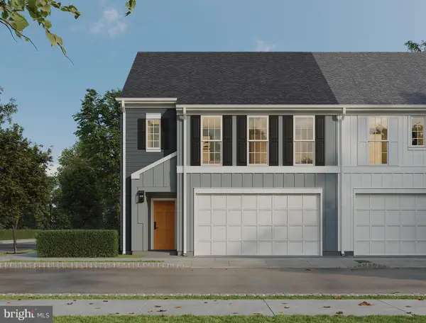 2108 Terrebonne Way, MECHANICSBURG, PA 17055