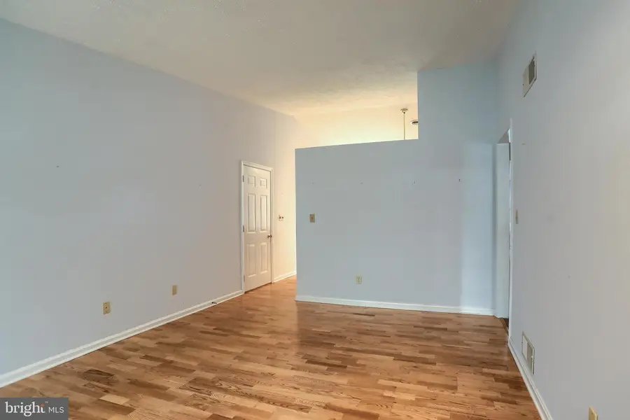 73 Greenspring Dr, Mechanicsburg, PA 17050 - #3
