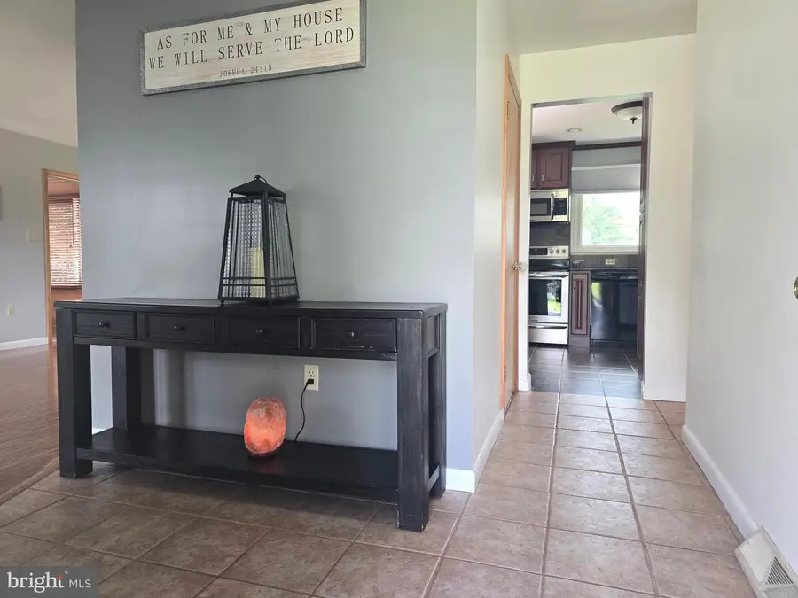 2420 Ritner Hwy, Carlisle, PA 17015 - #2