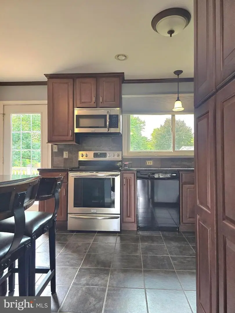 2420 Ritner Hwy, Carlisle, PA 17015 - #3