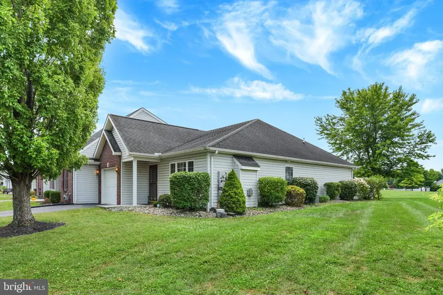 39 Burwick Dr, Mechanicsburg, PA 17050 - #2