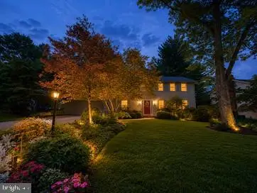 808 Mandy Ln, Camp Hill, PA 17011 - #1