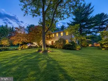 808 Mandy Ln, Camp Hill, PA 17011 - #3