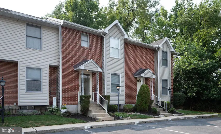 6250 Haydon Ct, Mechanicsburg, PA 17050 - #2