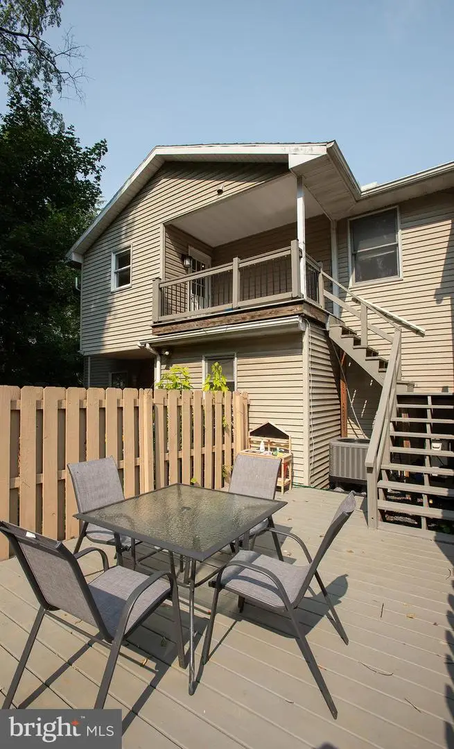 6250 Haydon Ct, Mechanicsburg, PA 17050 - #3
