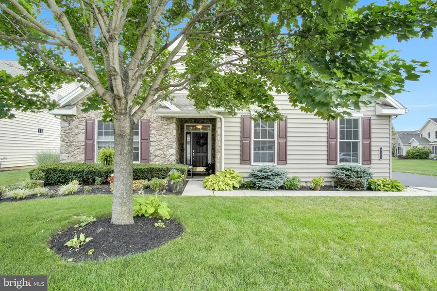 280 Founders Way, Mechanicsburg, PA 17050 - #2