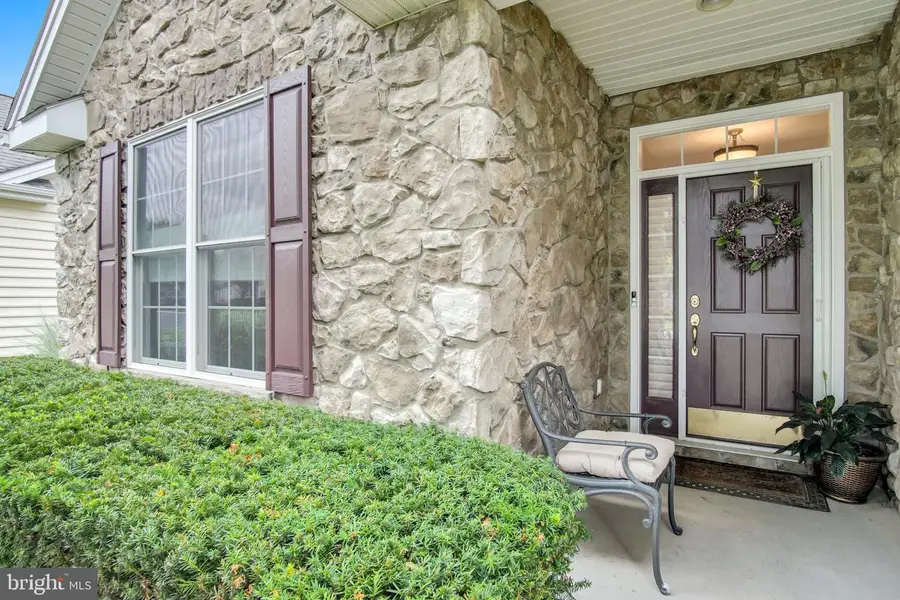 280 Founders Way, Mechanicsburg, PA 17050 - #3