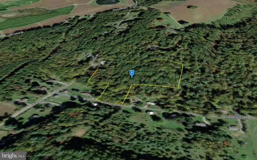 95 Victory Church Rd, Gardners, PA 17324 - #2