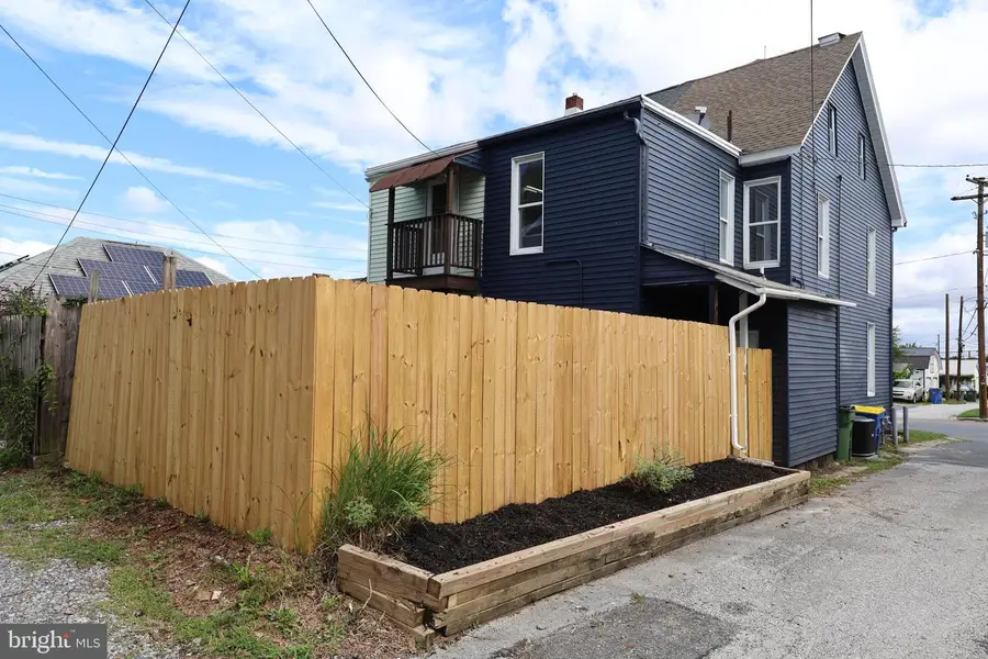 428 Reno Ave, New Cumberland, PA 17070 - #3