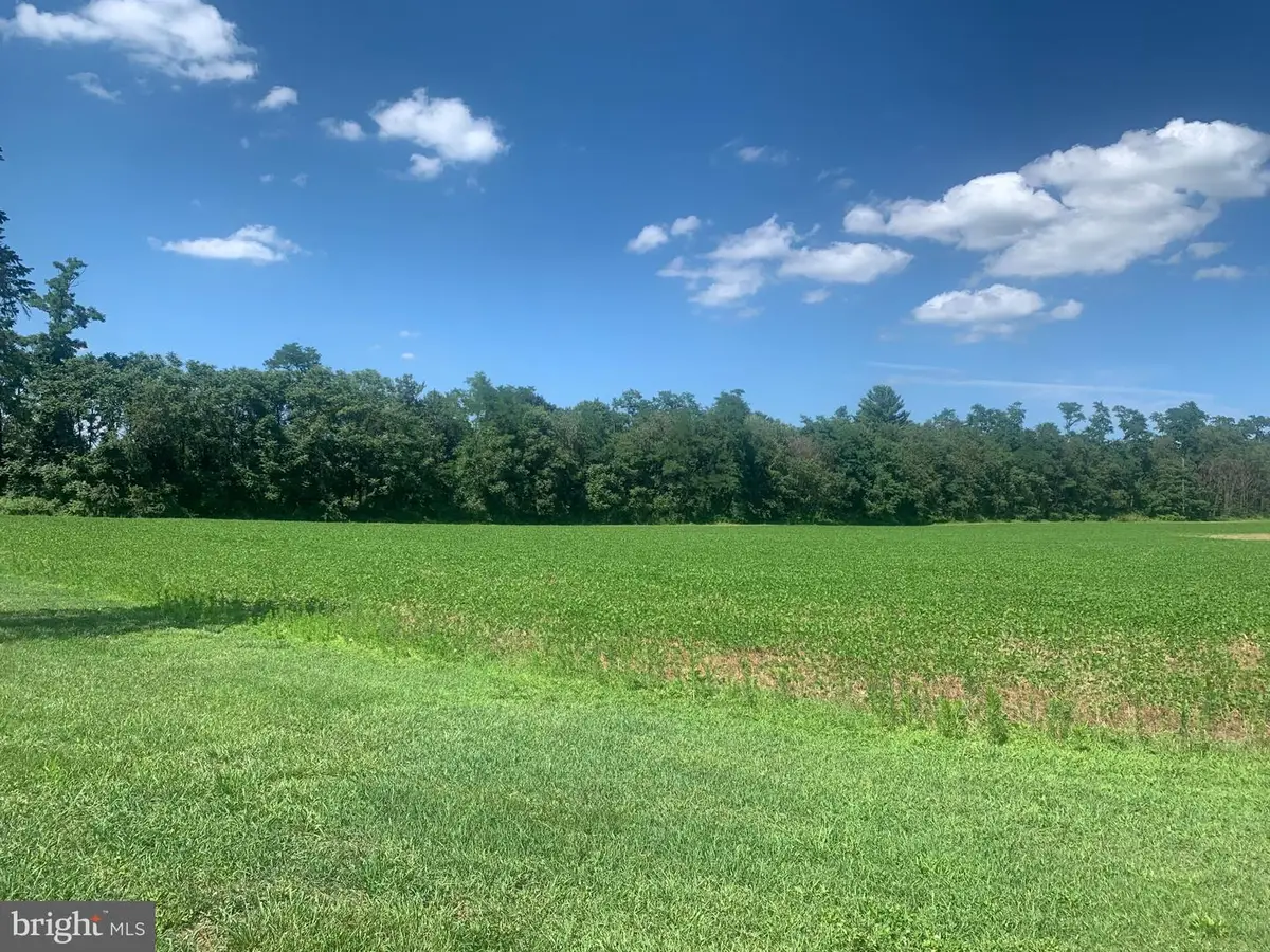 0 S Furnace Hollow Rd, Shippensburg, PA 17257 - #1