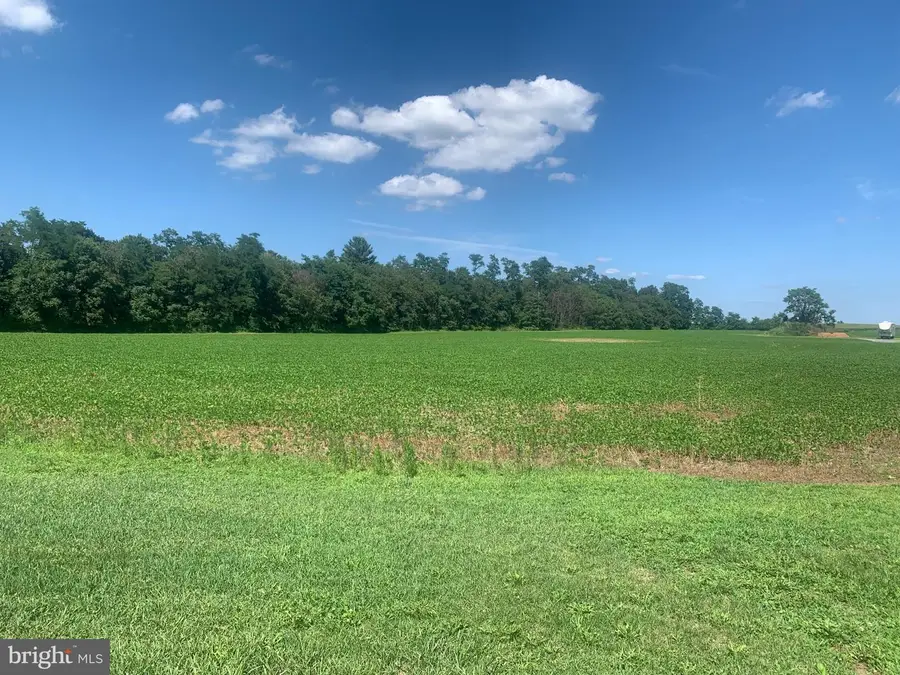 0 S Furnace Hollow Rd, Shippensburg, PA 17257 - #2