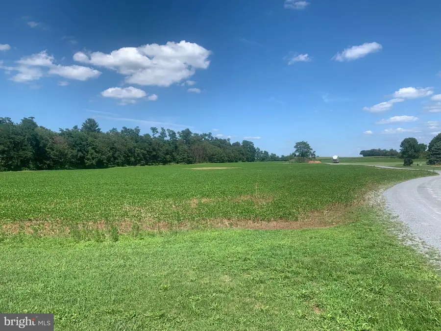 0 S Furnace Hollow Rd, Shippensburg, PA 17257 - #3