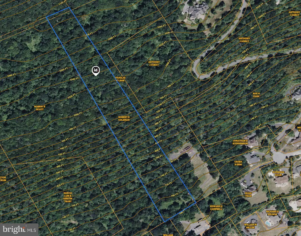 Trail Ln, Enola, PA 17025 - #1