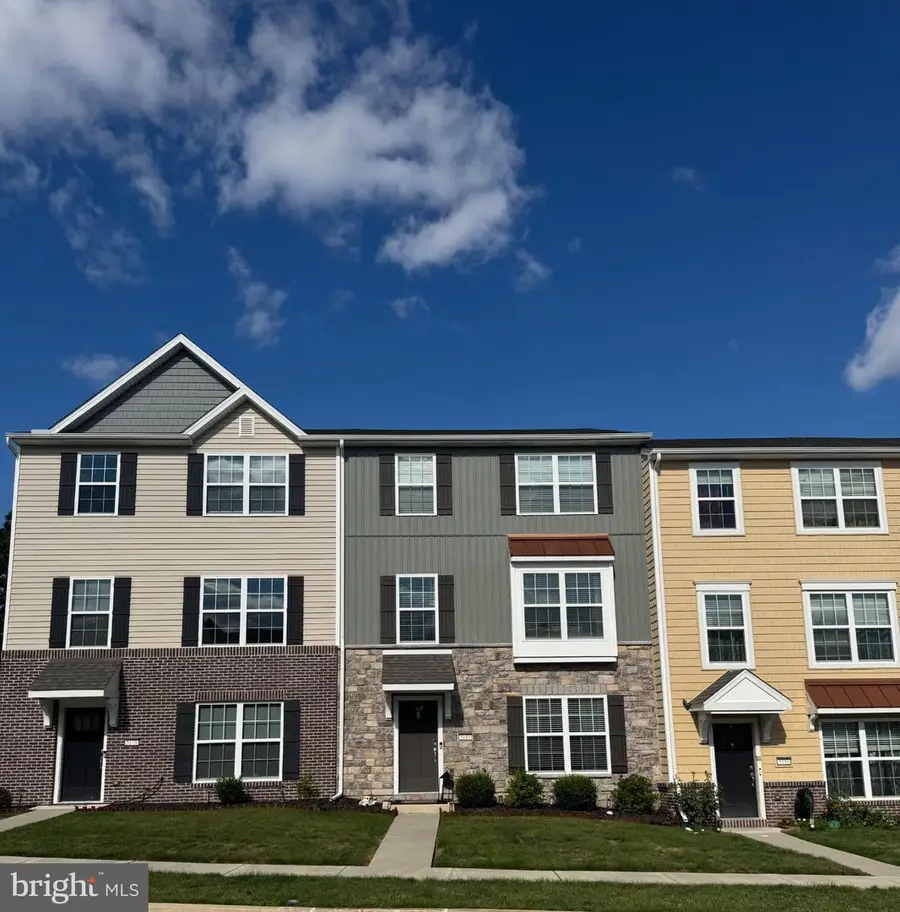 5160 Laurel Valley Ln, Enola, PA 17025 - #2