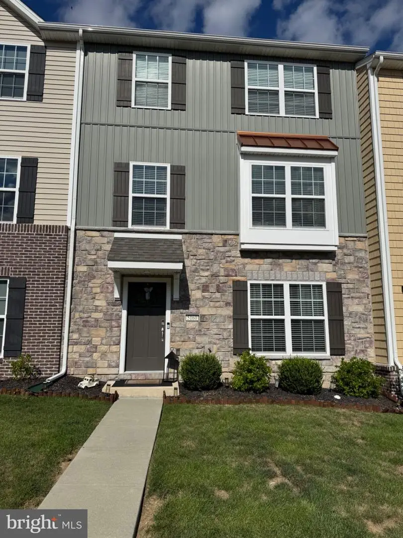 5160 Laurel Valley Ln, Enola, PA 17025 - #3