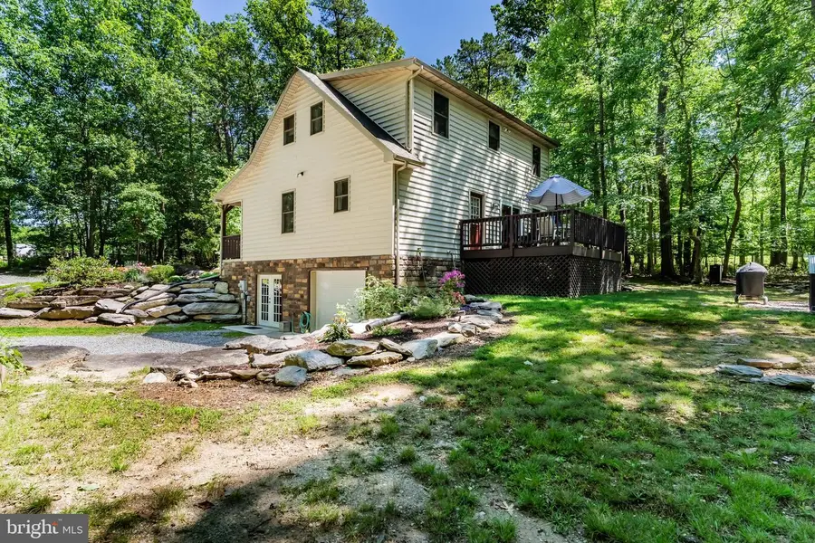 6 Forest Ln, Newville, PA 17241 - #3