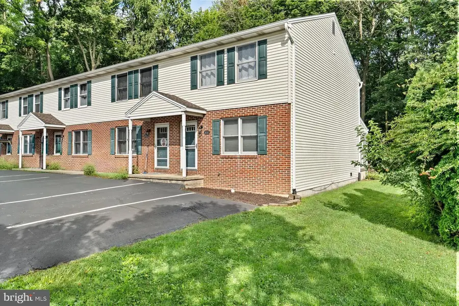 4516 Linden Ave, Mechanicsburg, PA 17055 - #2