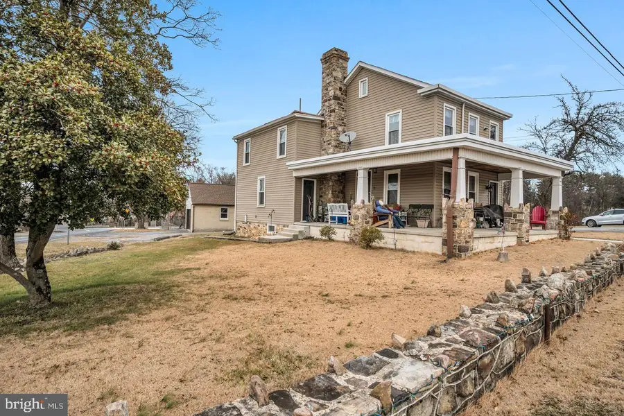 1602 Spring Rd, Carlisle, PA 17013 - #3