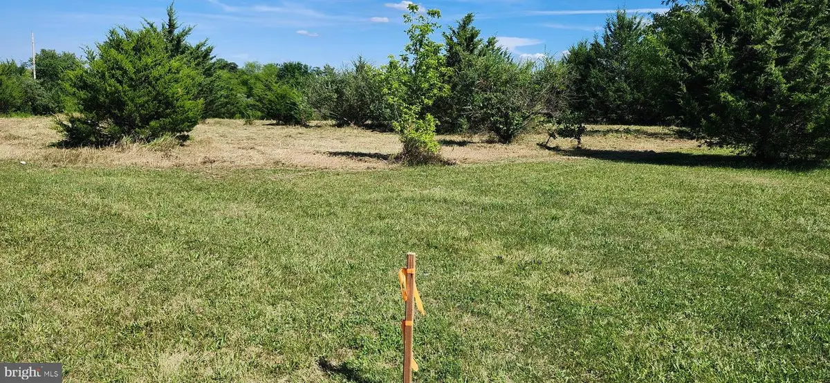 Ground Mole Ln #lot 5, Newville, PA 17241 - #1