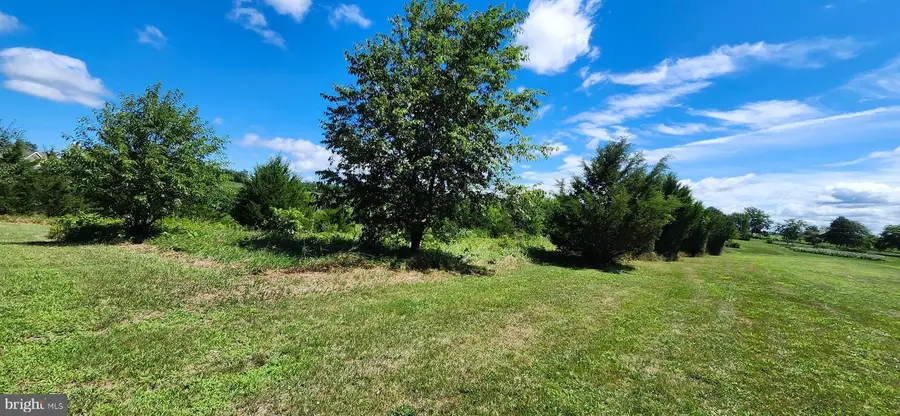 Ground Mole Ln #lot 5, Newville, PA 17241 - #3