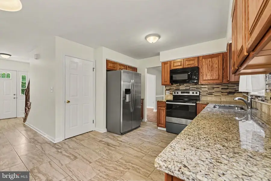 106 Sholly, Mechanicsburg, PA 17055 - #2