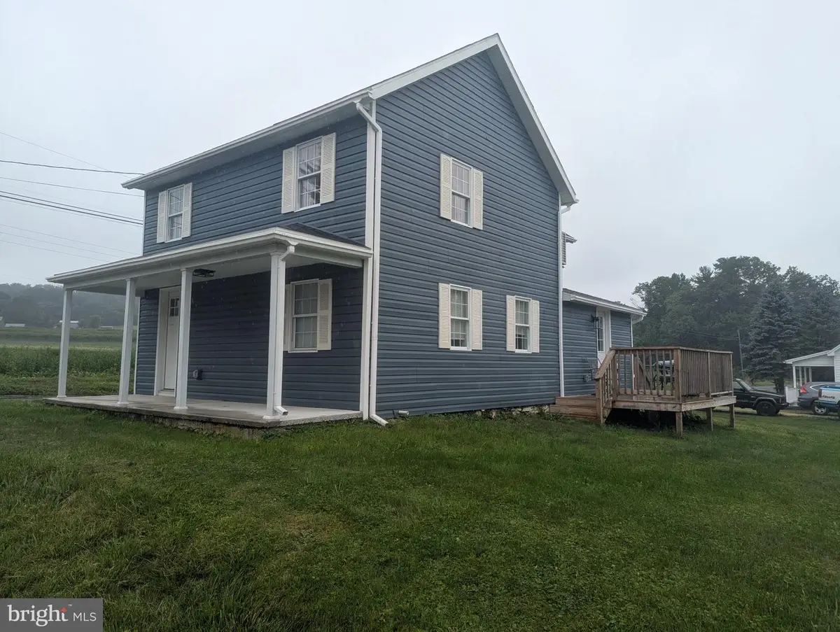 928 Goodyear Rd, Gardners, PA 17324 - #1