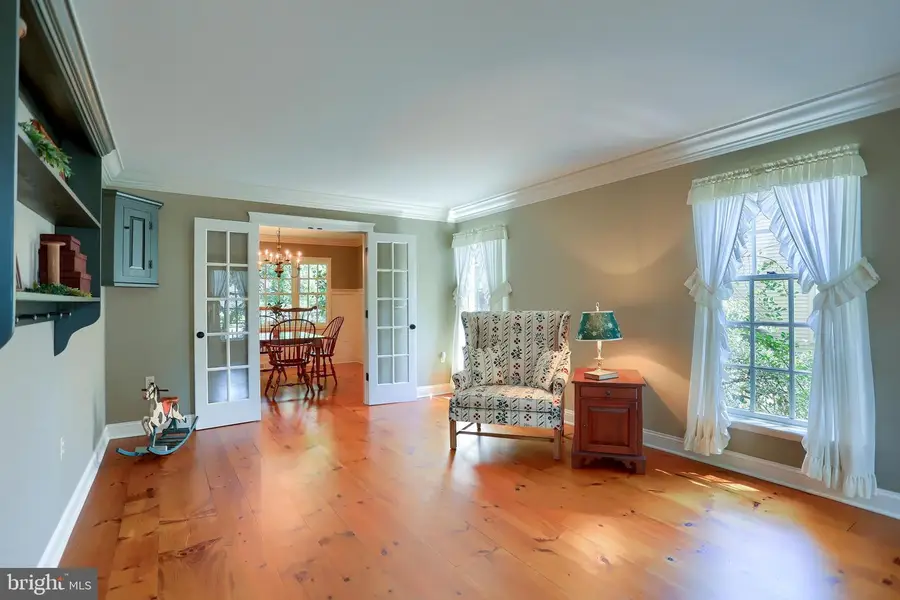 6105 Westover Dr, Mechanicsburg, PA 17050 - #3
