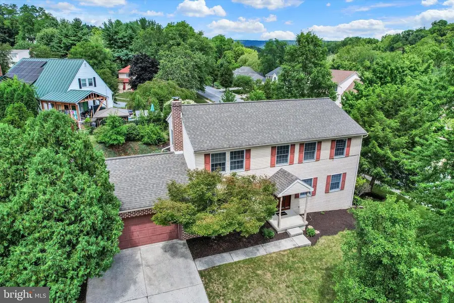 3500 Ada Dr, Mechanicsburg, PA 17050 - #2