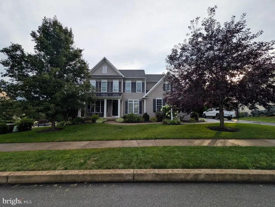 2315 Dewey Ln, Enola, PA 17025 - #2