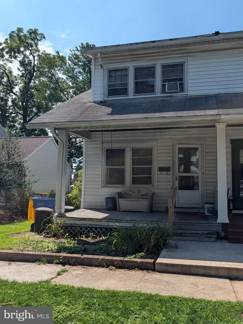 3019 Dickinson Ave, Camp Hill, PA 17011 - #1
