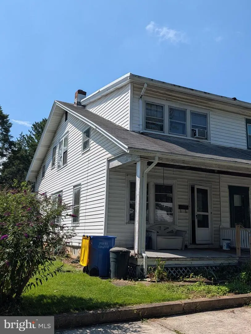 3019 Dickinson Ave, Camp Hill, PA 17011 - #2