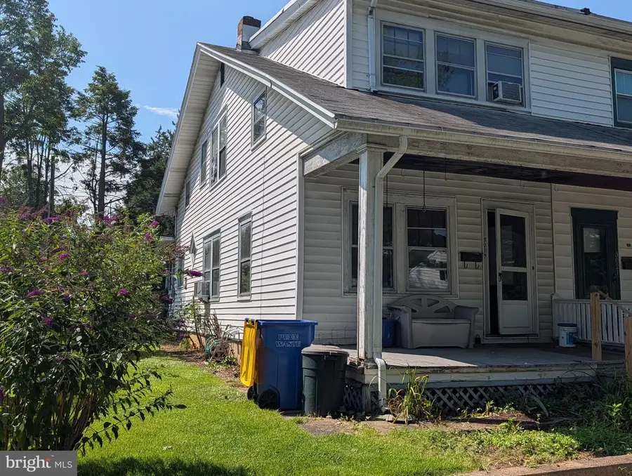 3019 Dickinson Ave, Camp Hill, PA 17011 - #3
