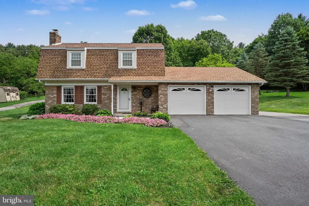 4283 Carlisle Rd, Gardners, PA 17324 - #1