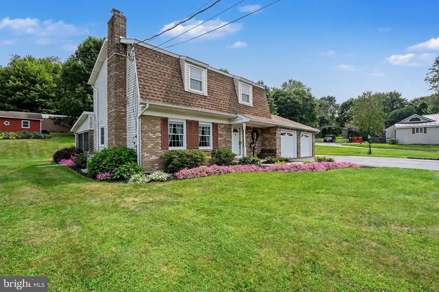 4283 Carlisle Rd, Gardners, PA 17324 - #2