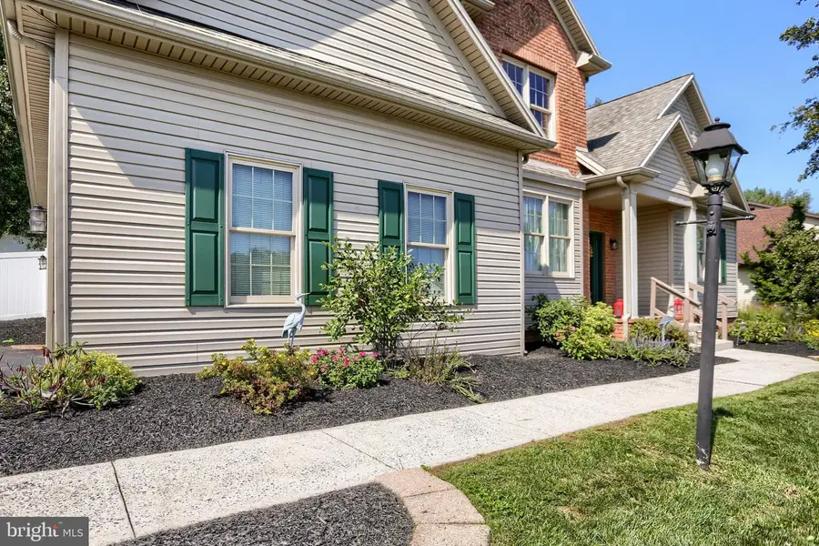 1018 Country Club Rd, Camp Hill, PA 17011 - #3