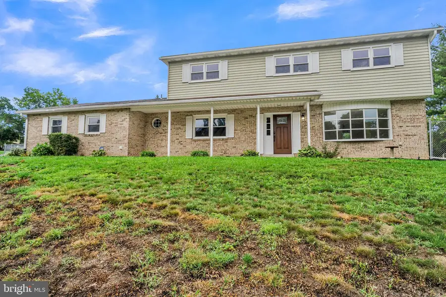 3922 Cherylbrook Dr, Mechanicsburg, PA 17050 - #2