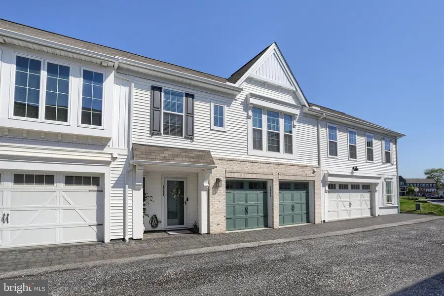 1324 Carnegie Way, Mechanicsburg, PA 17055 - #2