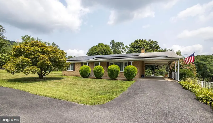 12 Belle Vista Dr, Marysville, PA 17053 - #2