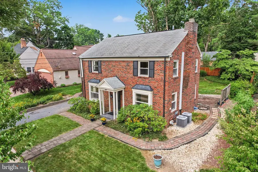 309 N 29th St, Camp Hill, PA 17011 - #2