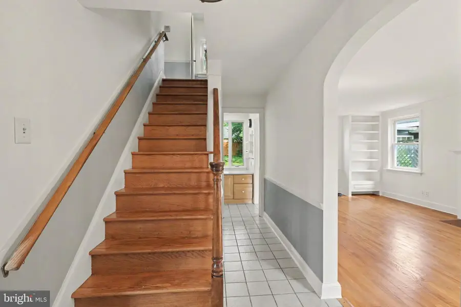 309 N 29th St, Camp Hill, PA 17011 - #3