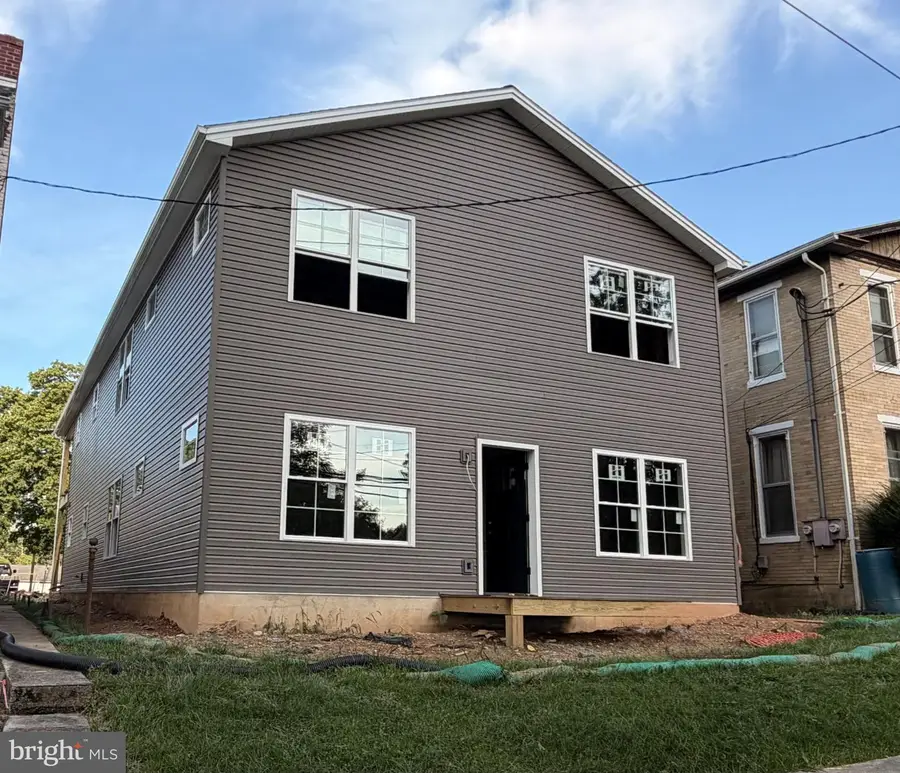 2715 Mill Rd, Mechanicsburg, PA 17055 - #2
